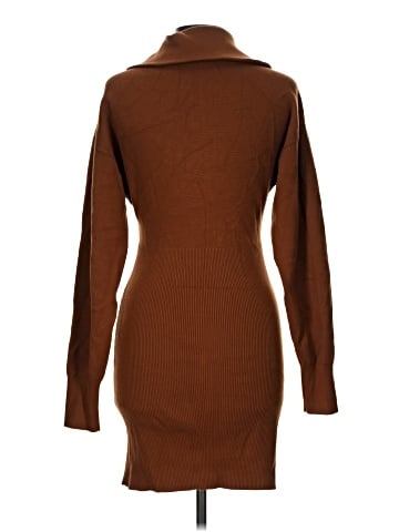 A.L.C. Casual Dress (view 2)