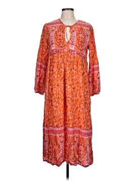 R. Vivimos Casual Dress
