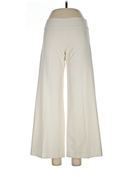 The Limited Dress Pants