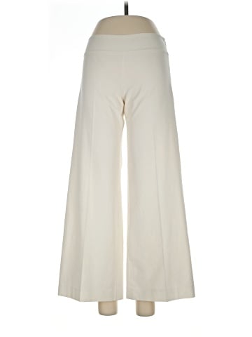 The Limited Dress Pants (view 1)