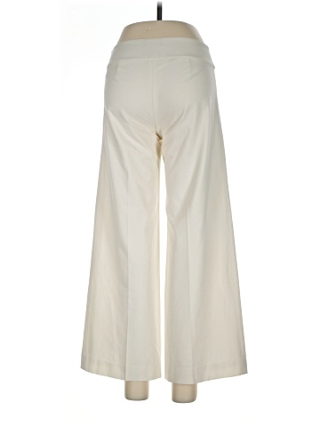 The Limited Dress Pants (view 2)