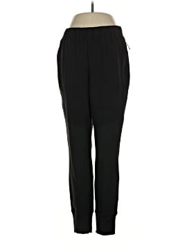 Calia Track Pants (view 1)