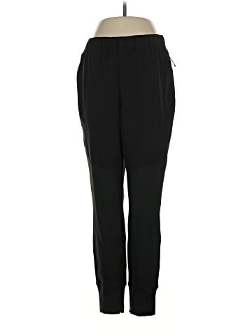 Calia Track Pants (view 1)
