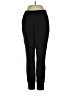 Calia Solid Black Track Pants Size S - photo 1