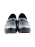 Crocs Black Mule/Clog Size 8 - photo 2
