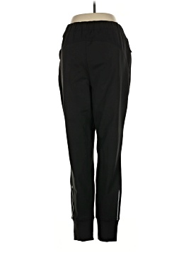 Calia Track Pants (view 2)