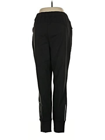 Calia Track Pants (view 2)