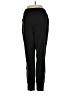 Calia Solid Black Track Pants Size S - photo 2