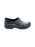 Crocs Black Mule/Clog Size 8 - photo 1