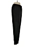 Calia Solid Black Track Pants Size S - photo 4