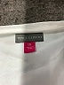 Vince Camuto 100% Polyester Pink Sleeveless Top Size XXL - photo 7