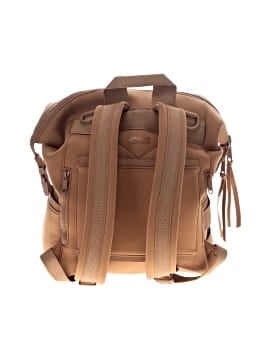 Dagne Dover Backpack (view 2)