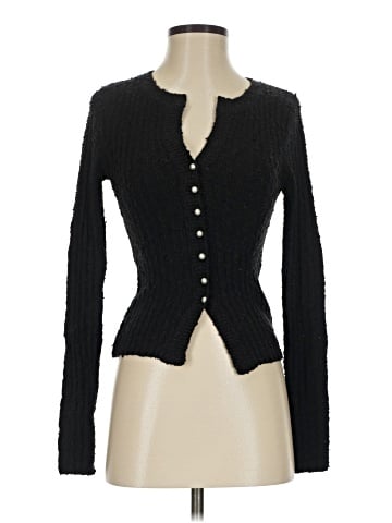Kimchi Blue Cardigan (view 1)
