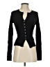 Kimchi Blue Black Cardigan Size XS - photo 1