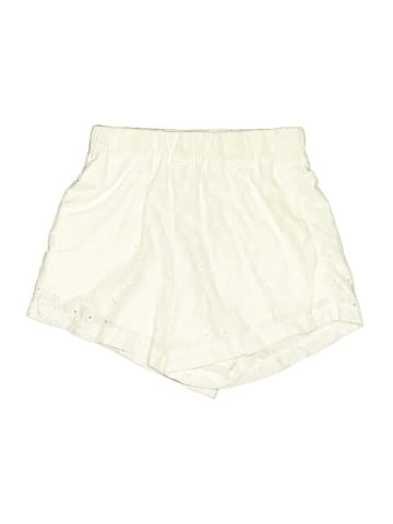Blue Rain Shorts (view 1)
