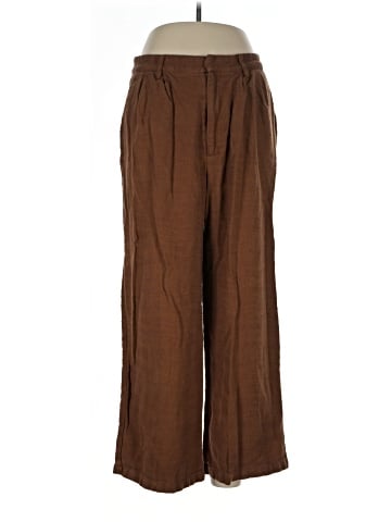 Urban Outfitters Casual Pants (view 1)