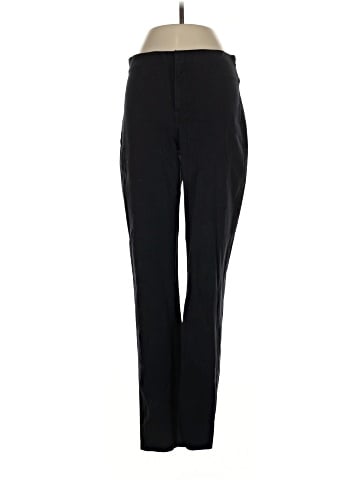 MM. LaFleur Dress Pants (view 1)