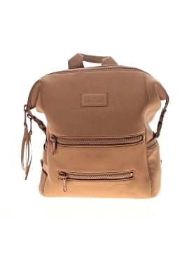 Dagne Dover Backpack (view 1)