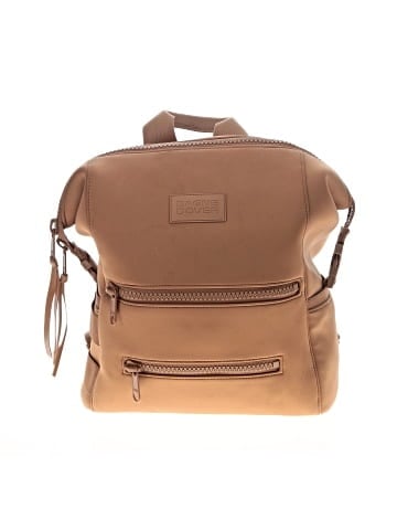 Dagne Dover Backpack (view 1)