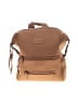 Dagne Dover Tan Backpack One size - photo 1