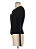Kimchi Blue Black Cardigan Size XS - photo 5