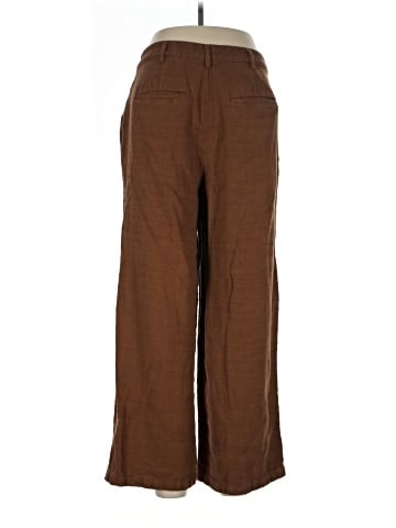 Urban Outfitters Casual Pants (view 2)