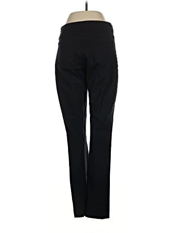 MM. LaFleur Dress Pants (view 2)