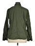 Roper 100% Cotton Green Long Sleeve Button-Down Shirt Size 1X - photo 2