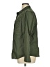 Roper 100% Cotton Green Long Sleeve Button-Down Shirt Size 1X - photo 5