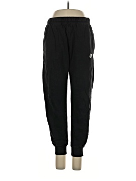 Nike Track Pants (view 1)