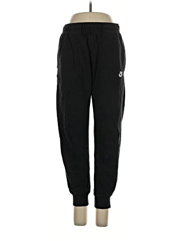Nike Track Pants (view 1)