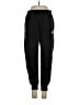 Nike Black Track Pants Size S - photo 1