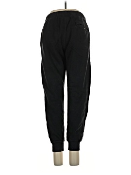 Nike Track Pants (view 2)