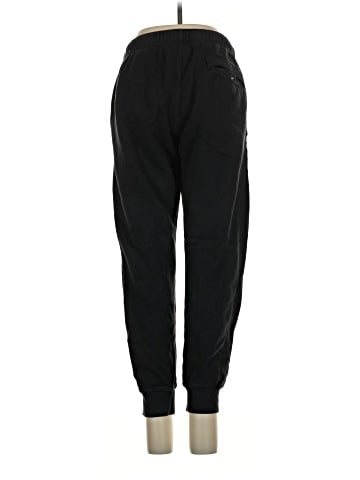 Nike Track Pants (view 2)