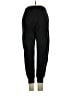 Nike Black Track Pants Size S - photo 2