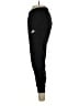 Nike Black Track Pants Size S - photo 5
