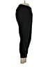 Nike Black Track Pants Size S - photo 4