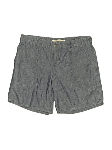 Vince. Shorts (view 1)