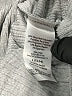 Avia Gray Pullover Sweater Size 12 - 14 - photo 8