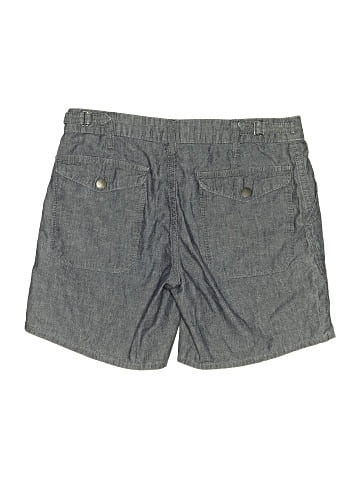 Vince. Shorts (view 2)