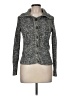 Gap Gray Cardigan Size M - photo 1