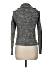 Gap Gray Cardigan Size M - photo 2