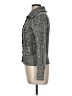Gap Gray Cardigan Size M - photo 5