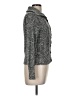 Gap Gray Cardigan Size M - photo 4