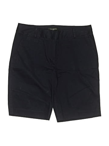 Talbots Shorts (view 1)