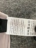 DAZY Tan Tank Top Size L - photo 8