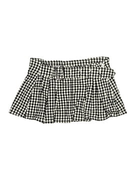 Madden Girl Skort