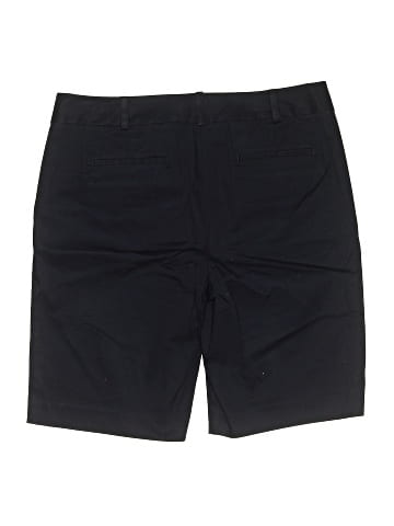 Talbots Shorts (view 2)
