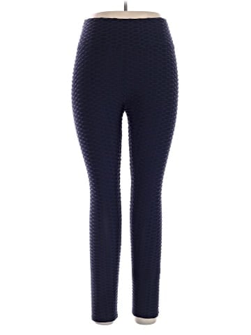 Unbranded Leggings (view 1)