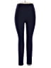 Unbranded Blue Leggings Size XL - photo 1